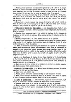 giornale/TO00181640/1896/unico/00000260