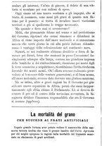 giornale/TO00181640/1896/unico/00000262