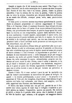 giornale/TO00181640/1896/unico/00000263