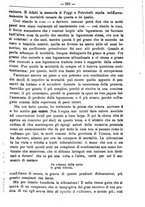 giornale/TO00181640/1896/unico/00000265