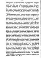 giornale/TO00181640/1896/unico/00000266