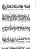 giornale/TO00181640/1896/unico/00000267