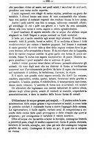 giornale/TO00181640/1896/unico/00000269