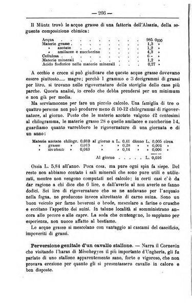 Il coltivatore giornale di agricoltura pratica