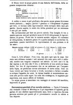 giornale/TO00181640/1896/unico/00000270