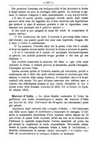 giornale/TO00181640/1896/unico/00000271