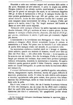 giornale/TO00181640/1896/unico/00000272