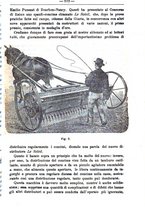 giornale/TO00181640/1896/unico/00000277