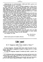 giornale/TO00181640/1896/unico/00000279