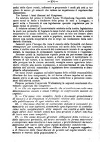 giornale/TO00181640/1896/unico/00000280