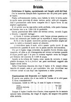 giornale/TO00181640/1896/unico/00000282