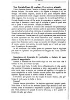 giornale/TO00181640/1896/unico/00000284