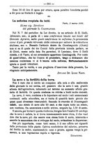 giornale/TO00181640/1896/unico/00000285