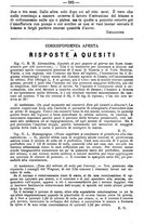 giornale/TO00181640/1896/unico/00000289