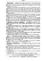 giornale/TO00181640/1896/unico/00000292