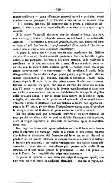 Il coltivatore giornale di agricoltura pratica