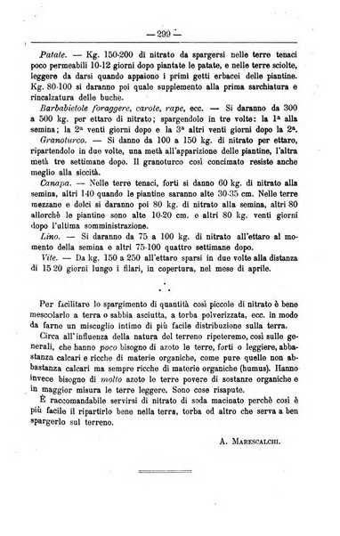 Il coltivatore giornale di agricoltura pratica