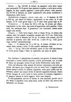 giornale/TO00181640/1896/unico/00000303