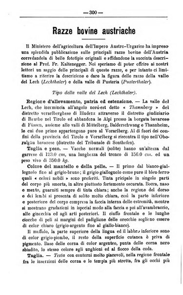 Il coltivatore giornale di agricoltura pratica