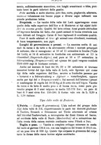 giornale/TO00181640/1896/unico/00000306