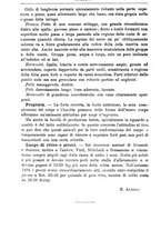 giornale/TO00181640/1896/unico/00000308