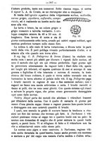 giornale/TO00181640/1896/unico/00000311