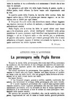 giornale/TO00181640/1896/unico/00000312