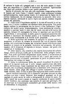 giornale/TO00181640/1896/unico/00000313