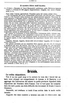 giornale/TO00181640/1896/unico/00000315