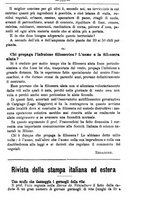 giornale/TO00181640/1896/unico/00000319