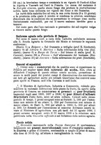 giornale/TO00181640/1896/unico/00000320