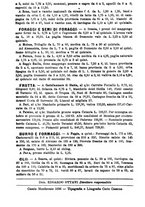 giornale/TO00181640/1896/unico/00000324