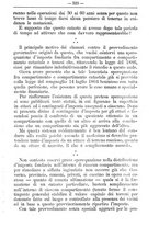 giornale/TO00181640/1896/unico/00000327