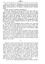 giornale/TO00181640/1896/unico/00000329