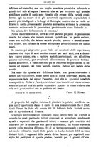 giornale/TO00181640/1896/unico/00000331