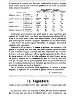 giornale/TO00181640/1896/unico/00000332