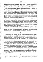 giornale/TO00181640/1896/unico/00000333