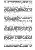 giornale/TO00181640/1896/unico/00000334