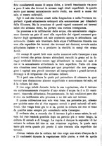 giornale/TO00181640/1896/unico/00000338