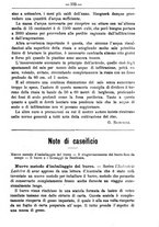 giornale/TO00181640/1896/unico/00000339