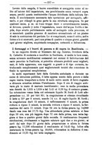 giornale/TO00181640/1896/unico/00000341