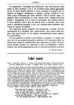 giornale/TO00181640/1896/unico/00000343