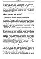 giornale/TO00181640/1896/unico/00000349