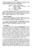 giornale/TO00181640/1896/unico/00000351