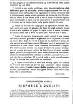 giornale/TO00181640/1896/unico/00000352