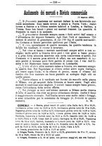 giornale/TO00181640/1896/unico/00000354