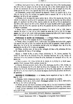 giornale/TO00181640/1896/unico/00000356