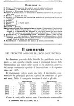 giornale/TO00181640/1896/unico/00000357