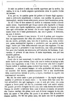 giornale/TO00181640/1896/unico/00000361