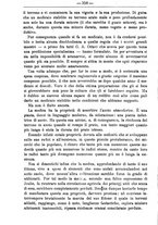 giornale/TO00181640/1896/unico/00000362